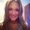 Photo of Natalie D.