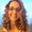 Photo of Dannette N.