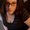 Photo of Bridget C.