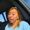 Photo of Dominae P.