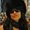 Photo of Ozge G.