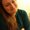 Photo of Rachelle L.