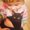 Photo of Cat S.