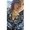 Photo of Yasmin R.
