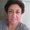 Photo of Delia A.