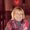 Photo of Doreen A.