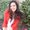 Photo of Stephanie H.