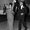 Photo of Harry L.