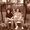 Photo of Mary T.