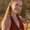 Photo of Alyssa O.