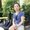 Photo of Debbie C.