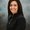 Photo of Ashleigh V.