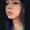 Photo of Yazmin S.