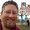 Photo of Matt T.