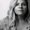 Photo of Nouriah A.