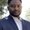 Photo of Jeremiah D.