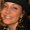 Photo of Ellena F.