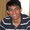 Photo of Kaumil P.