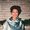 Photo of Sean D.