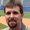Photo of Andy M.