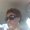 Photo of Elyse R.