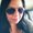 Photo of Melissa A.