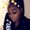 Photo of Latia S.