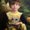 Photo of LaTisha G.