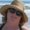 Photo of Connie D.