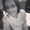 Photo of Christina T.