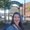 Photo of Natalie S.
