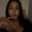 Photo of Mariah R.
