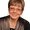 Photo of Gail L.