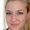 Photo of Megan R.
