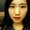 Photo of Nahee K.