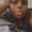 Photo of Maiya R.