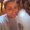 Photo of Kasey S.