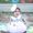 Photo of Sumit B.