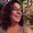 Photo of lisa S.