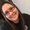 Photo of Krissy G.