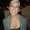 Photo of Cheryl M.