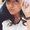 Photo of Giselle M.