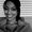 Photo of Tiana R.