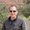 Photo of Ryan M.