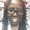 Photo of Earlene G.
