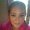 Photo of Pausha P.