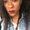Photo of Tiffany S.