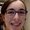Photo of Allison N.