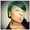 Photo of Shareva J.