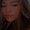 Photo of Isabella P.